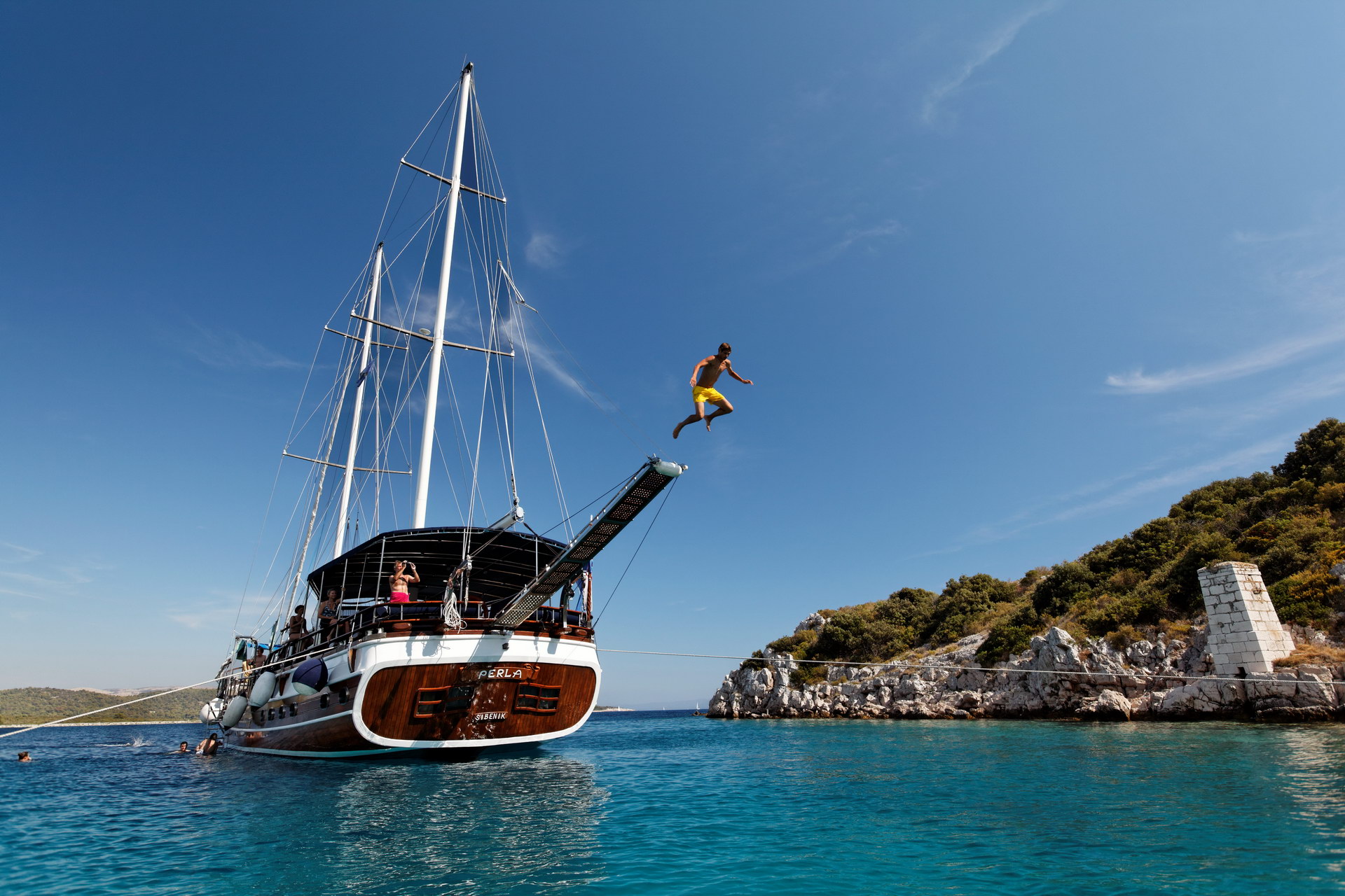 perla-gulet-croatia-8.jpg