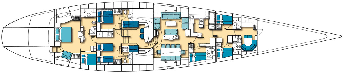 plan.jpg