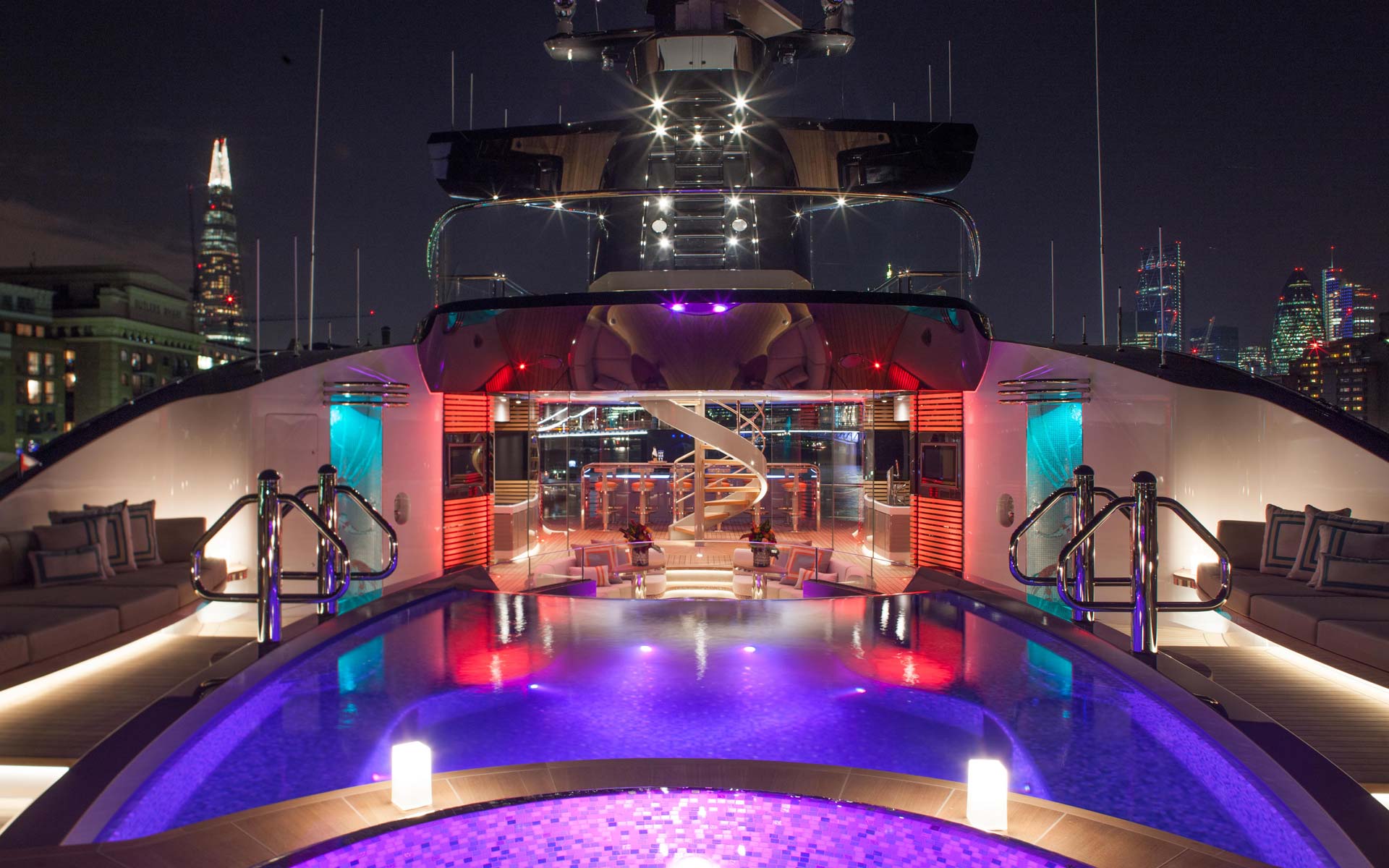 pool lit by night.jpg