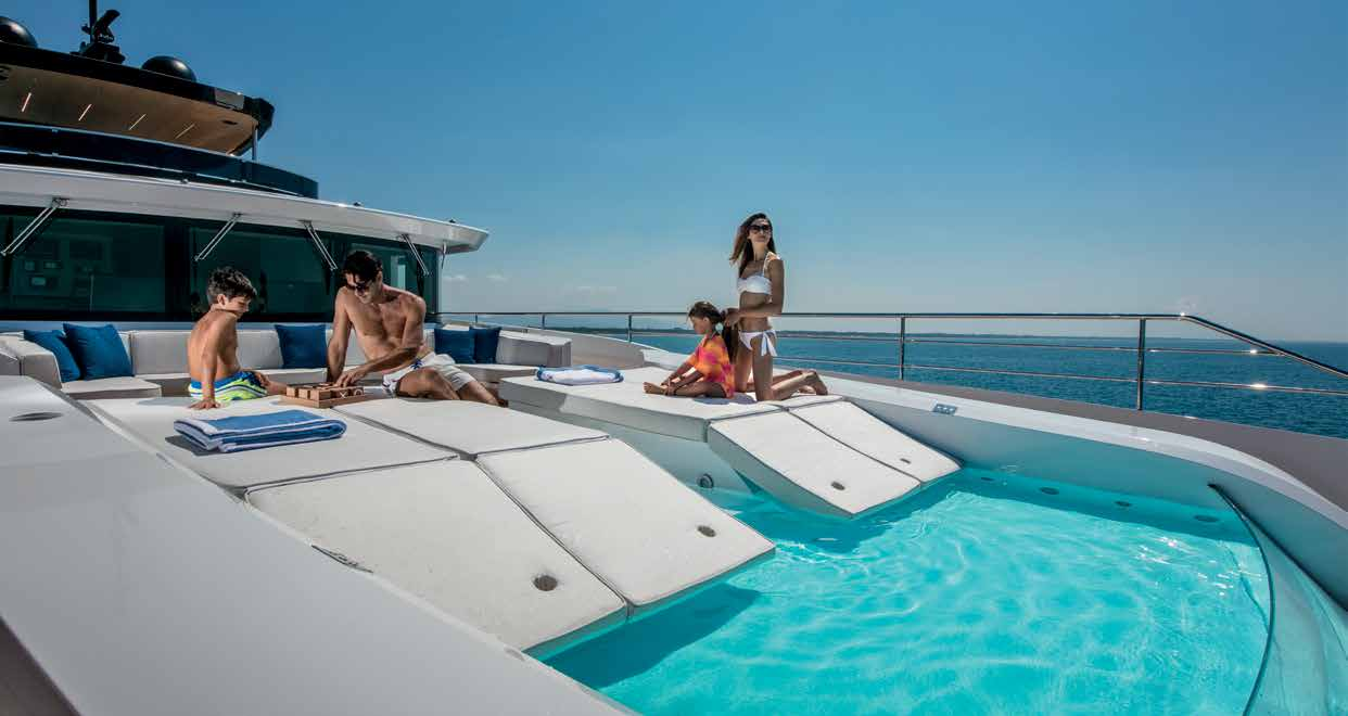 pool on deck.png