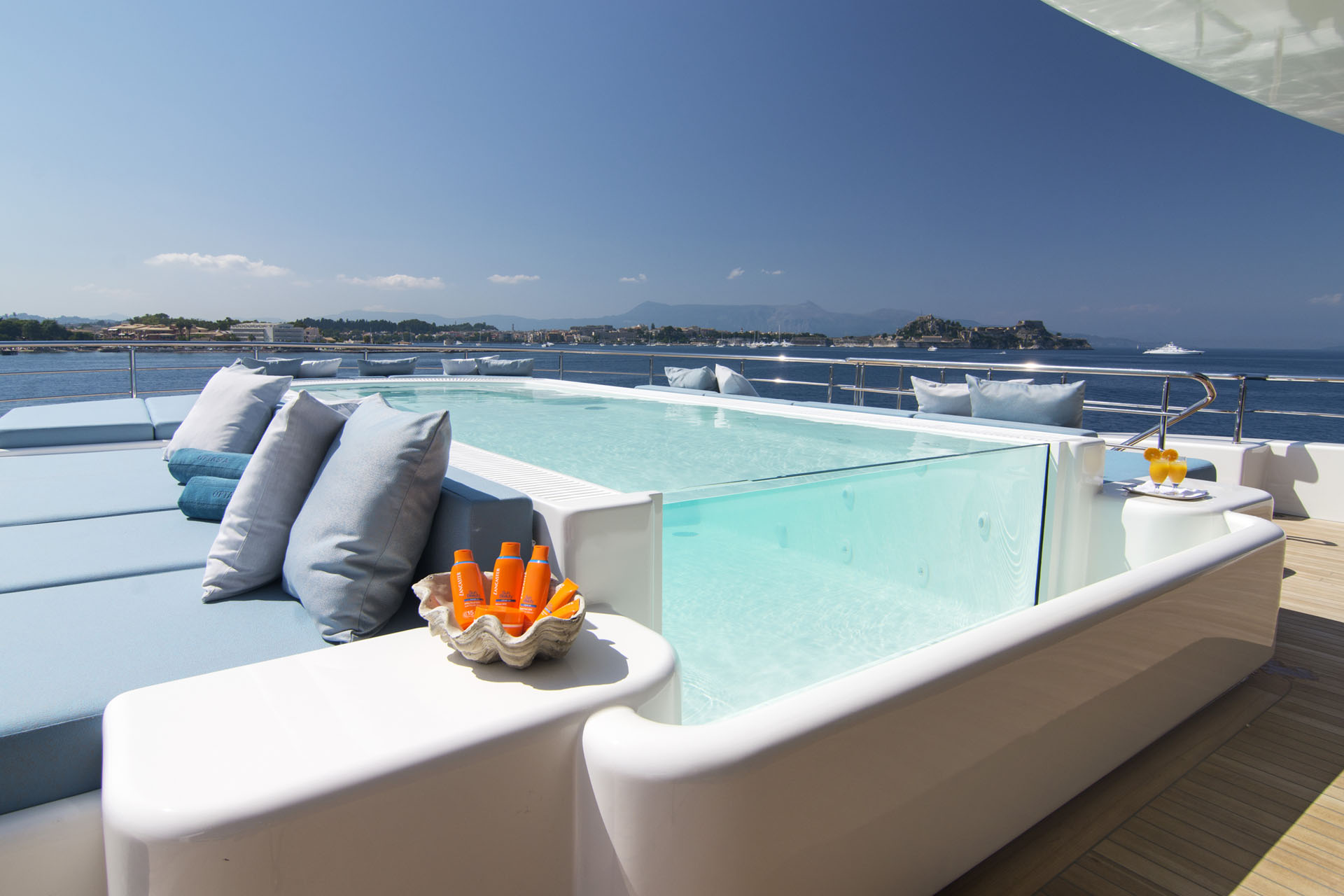 pool on mega yacht.jpg