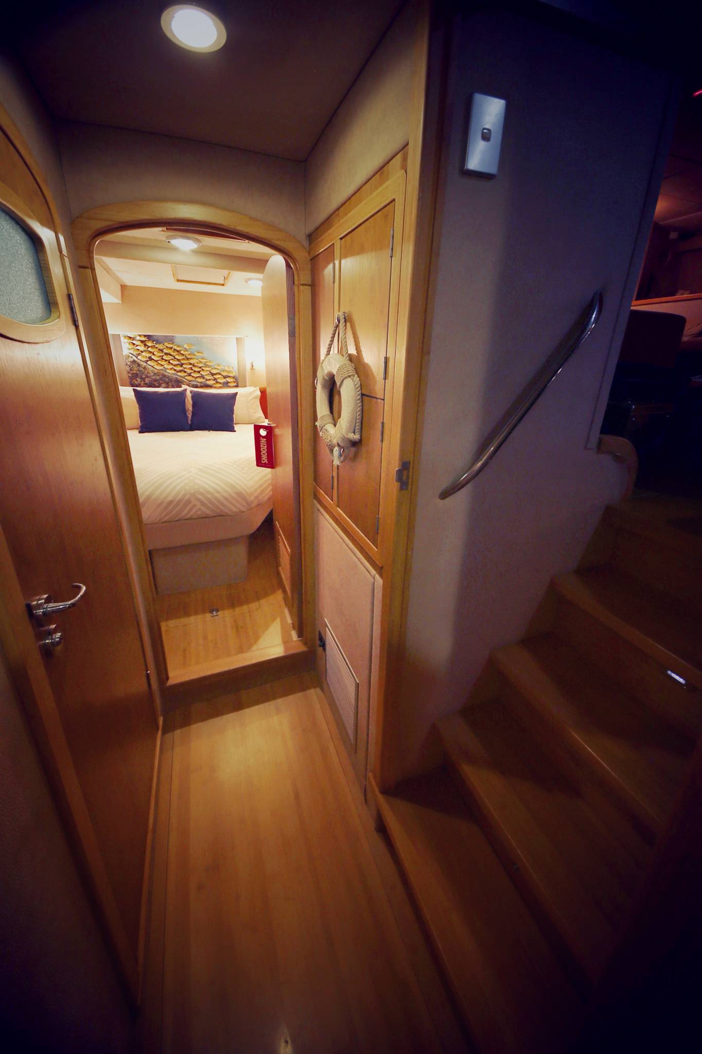 port cabin.jpg