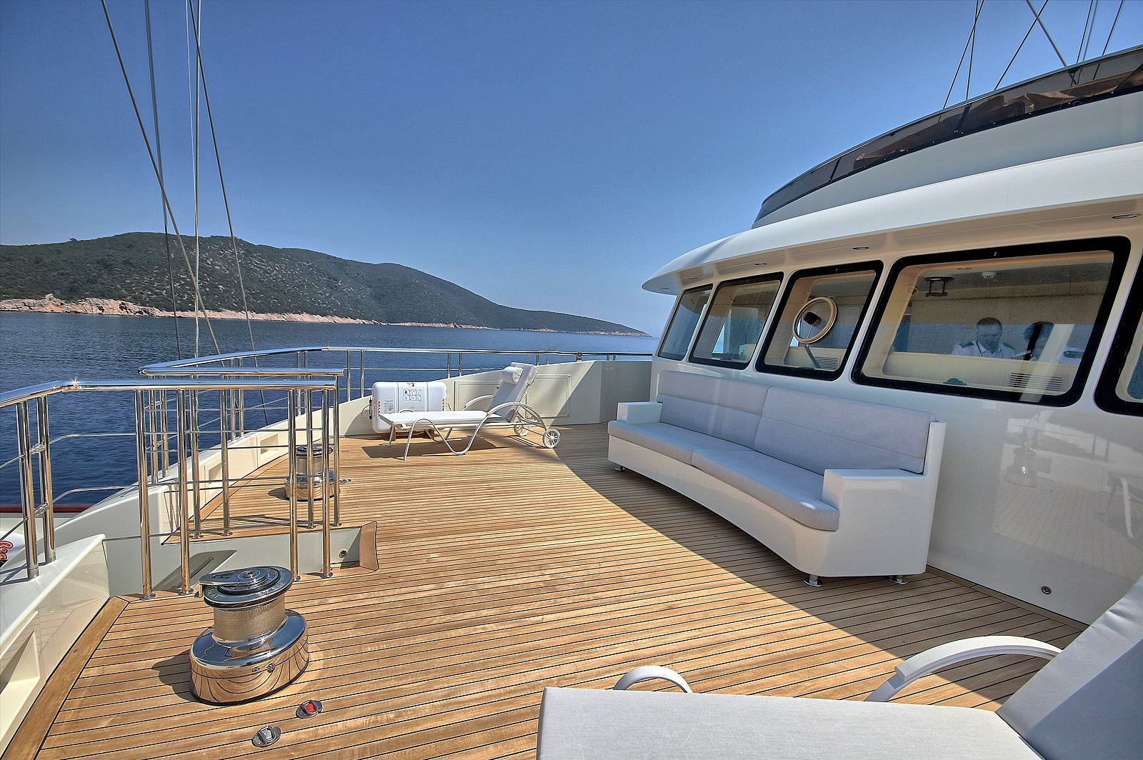 portuguese deck - observation area.jpg