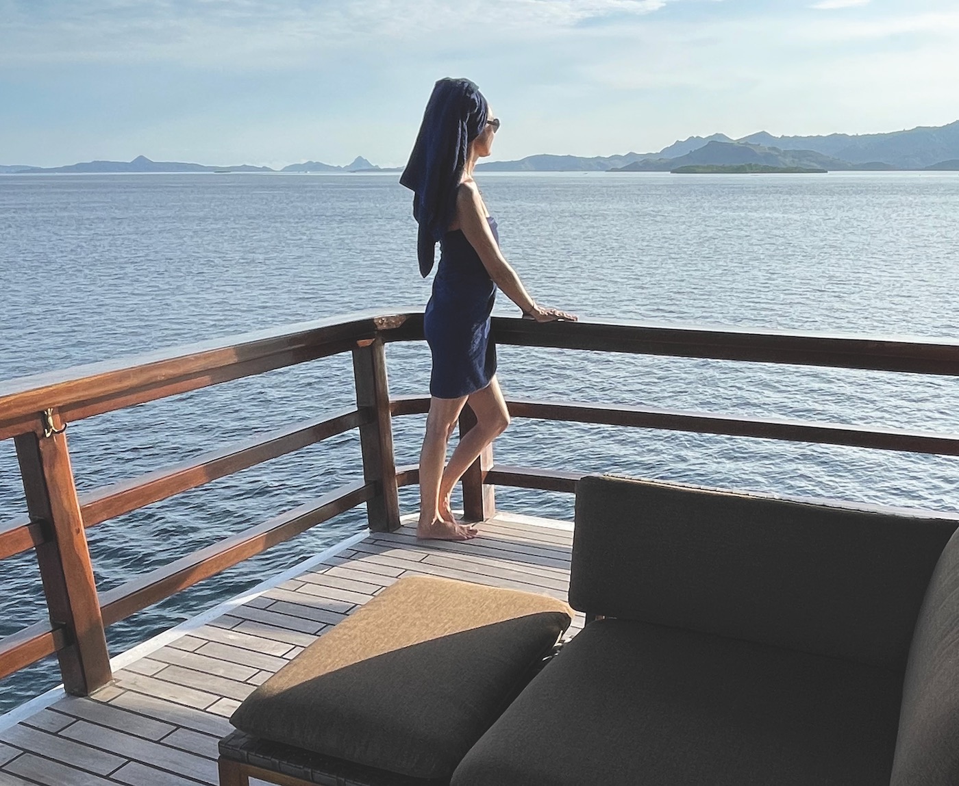 private deck.jpg