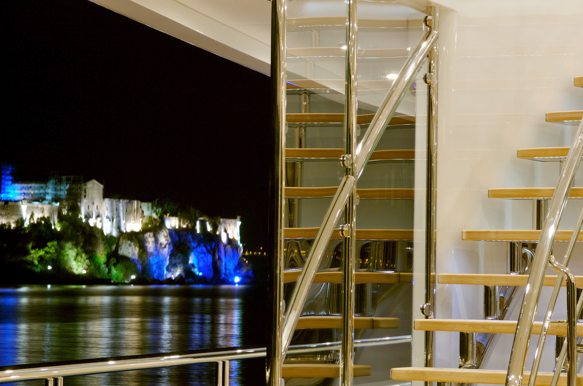 rail and stairs details.jpg