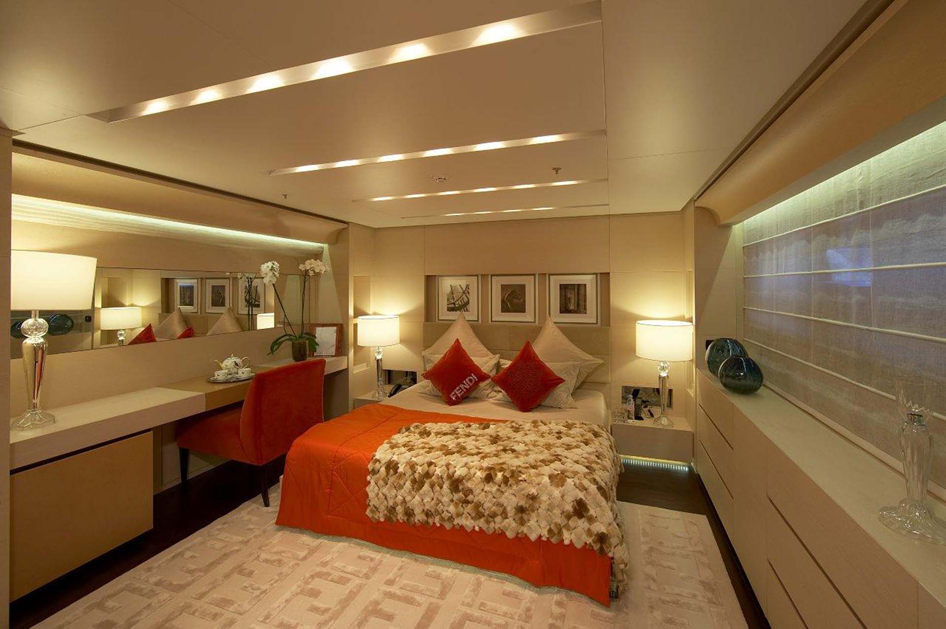 red double guest cabin.jpg