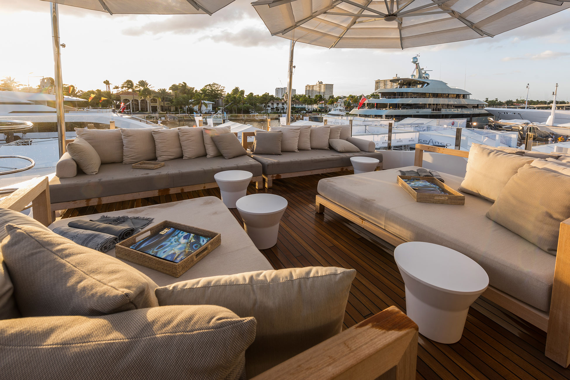 relaxation area with sofas on the sun deck.jpg