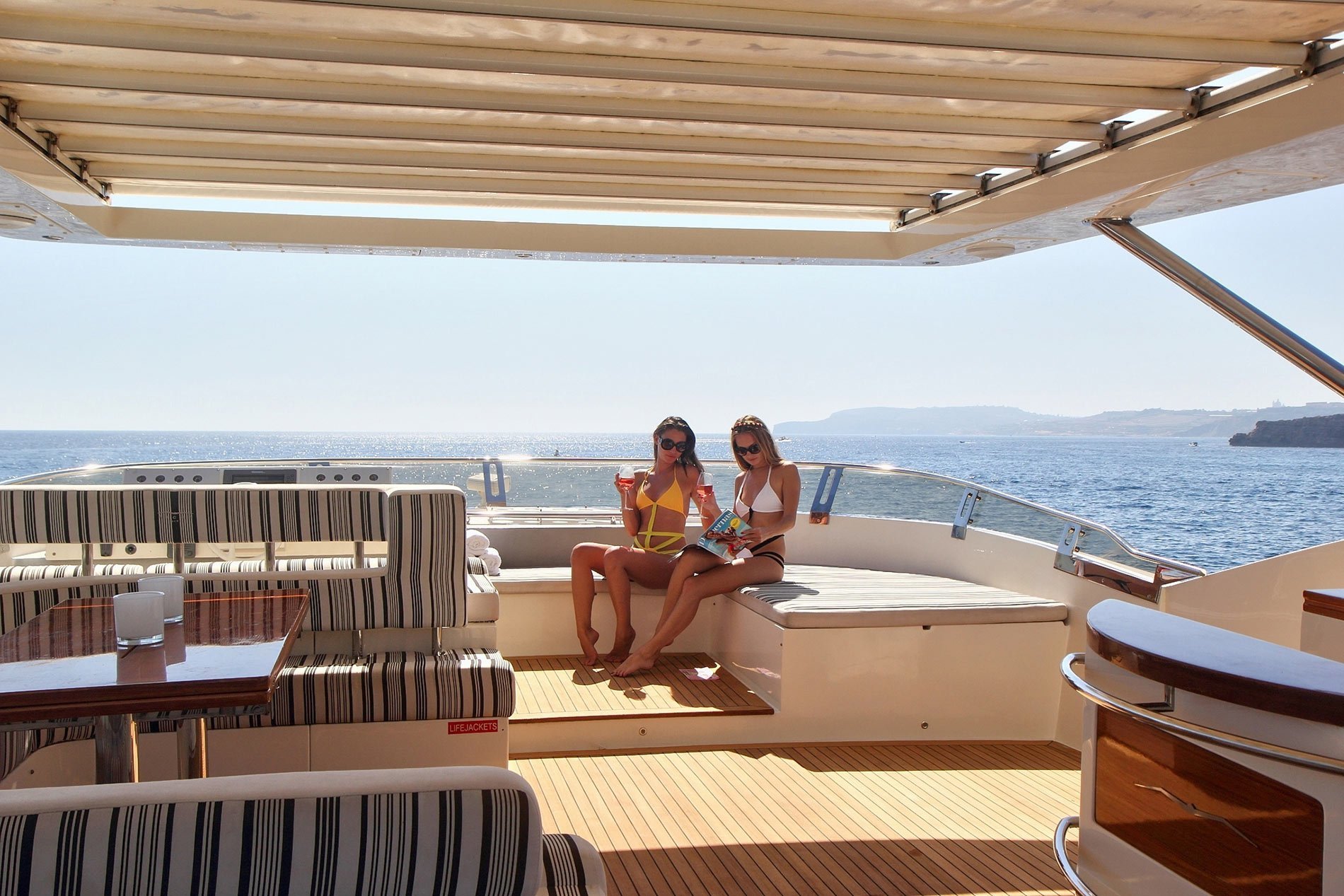 relaxing on board lifestyle.jpg