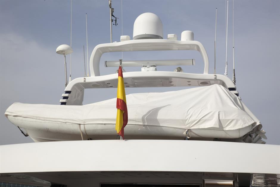 rib tender stored.png