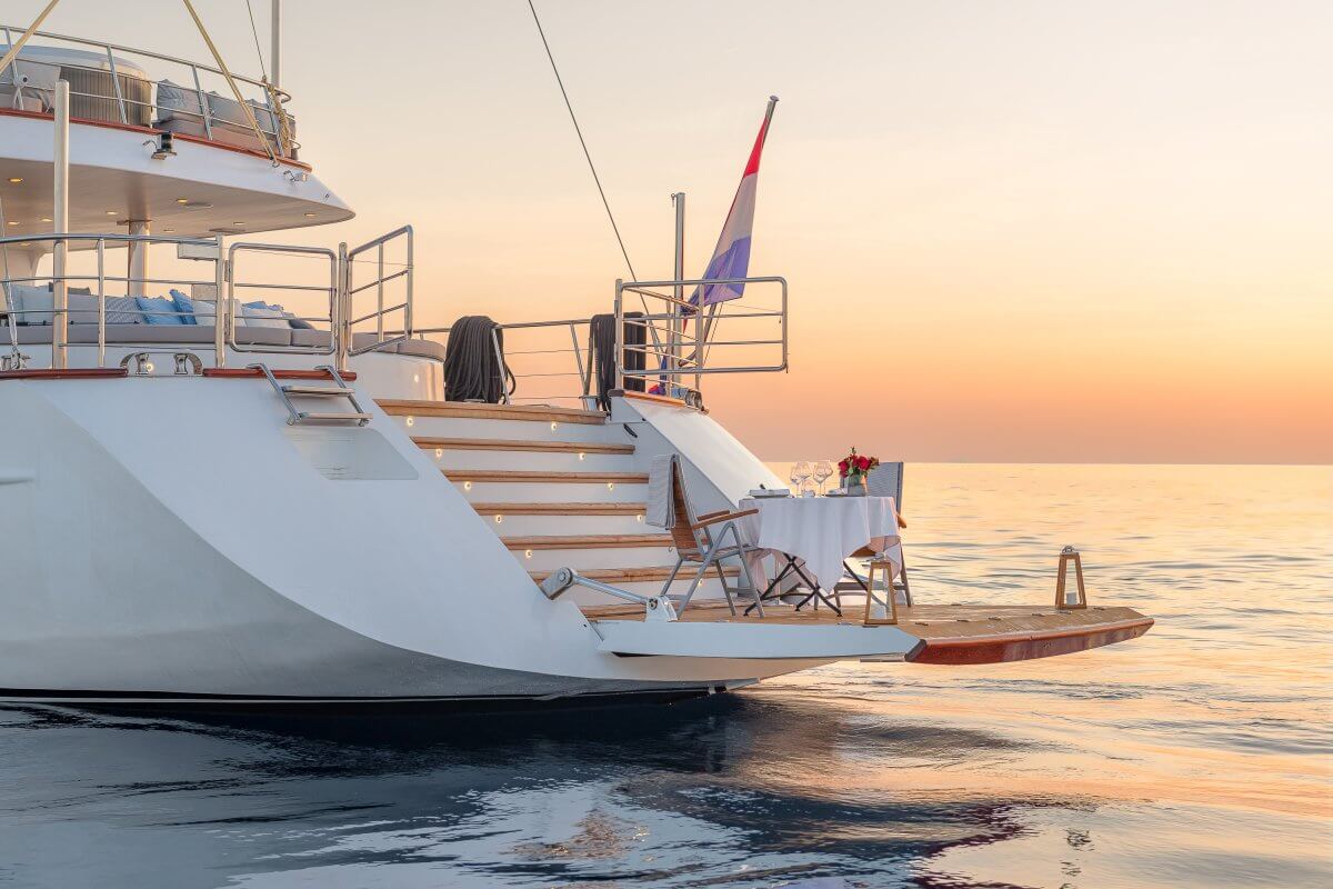 romantic dining on a yacht lifestyle.jpg