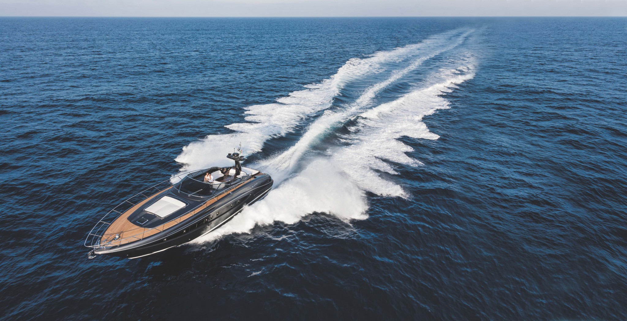 running of the yacht.jpg