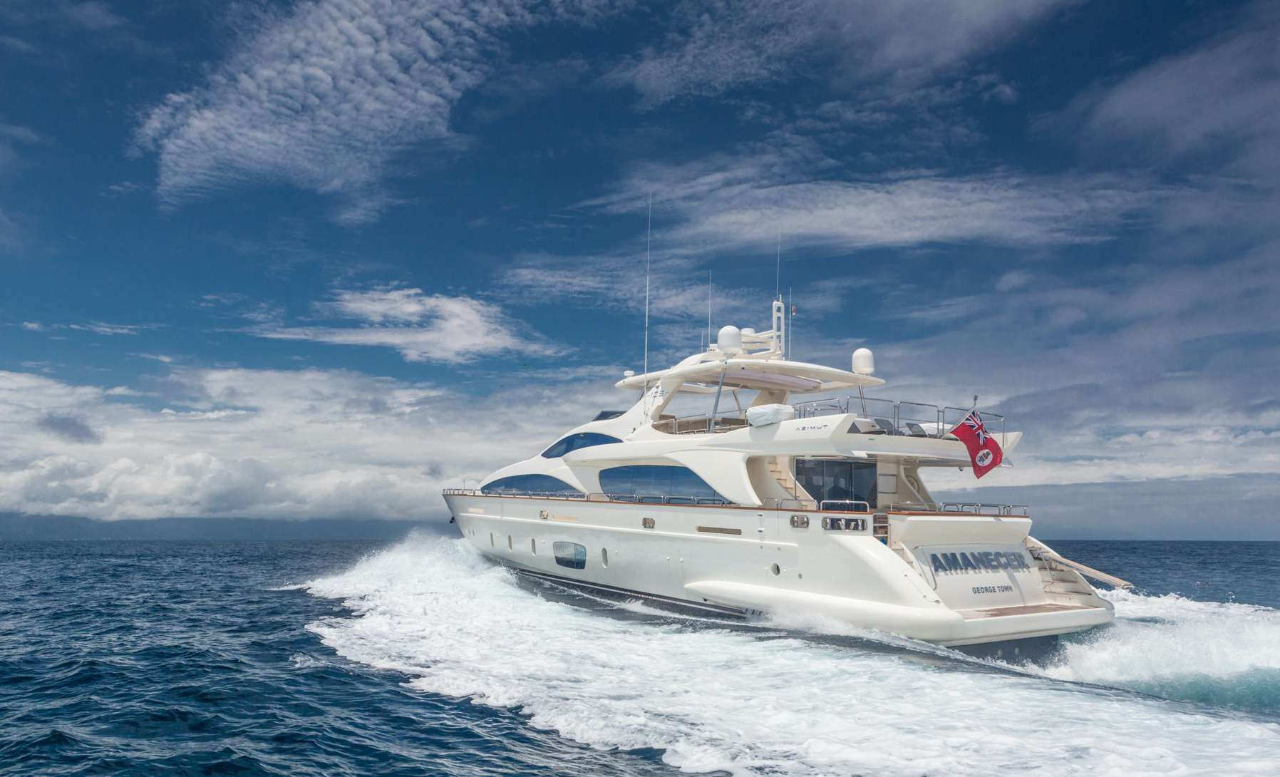 running yacht.png
