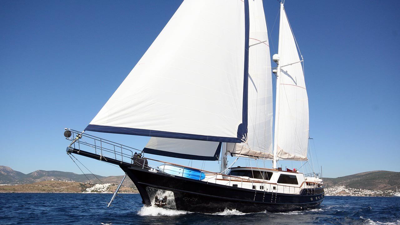 sailing Gulet DIDI.jpg
