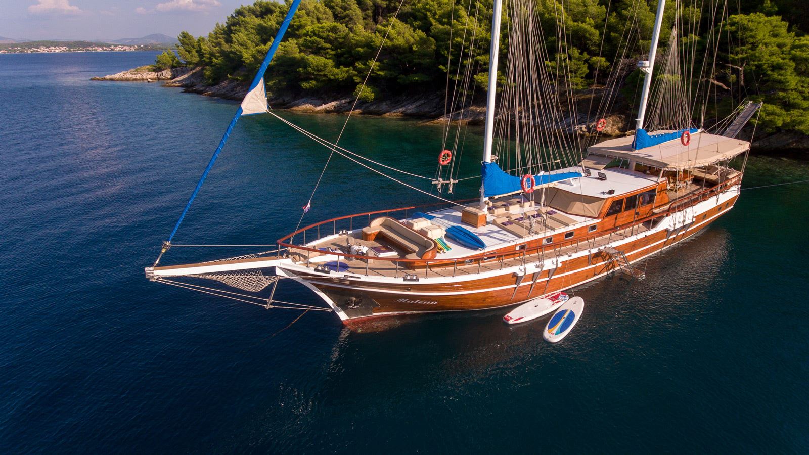sailing luxury gulet MALENA.jpg