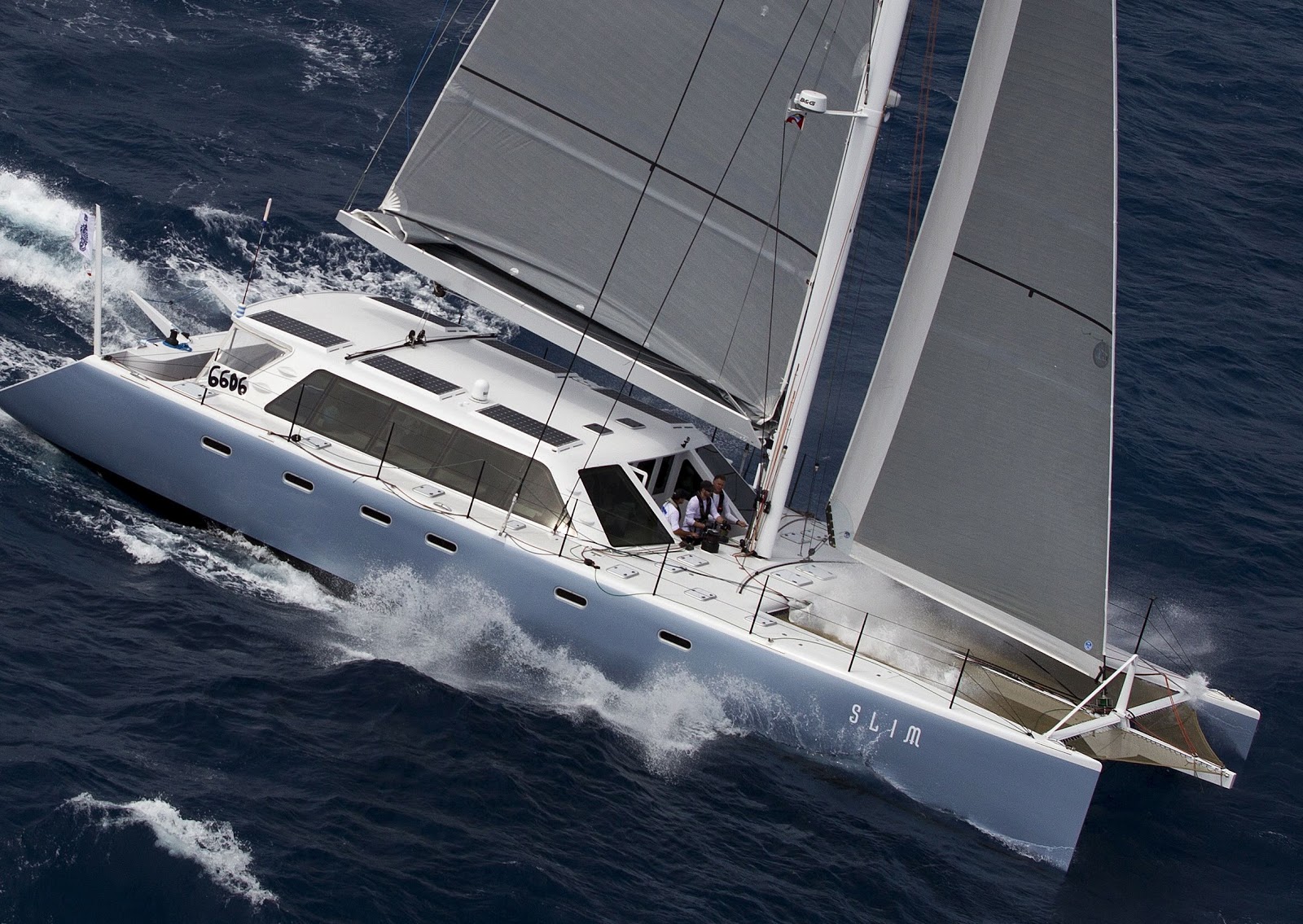 sailing profile aerial view.jpg