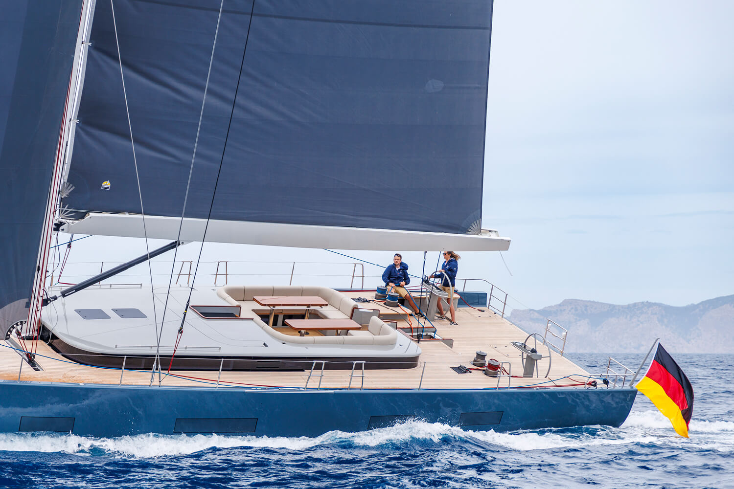 sailing yacht CALABASH.jpg