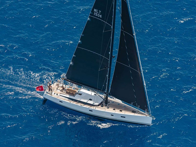 sailing yacht SPARK III.jpg