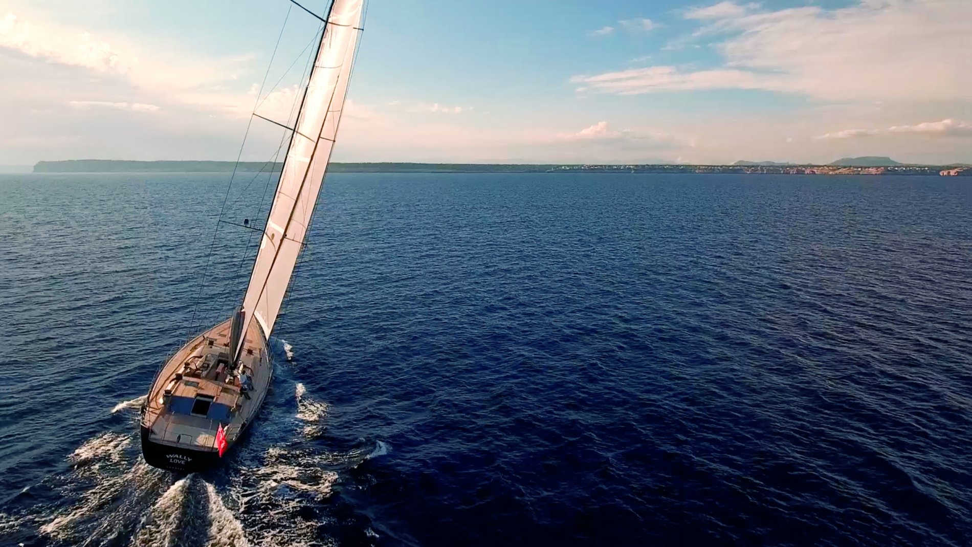 sailing yacht Wally Love.jpg