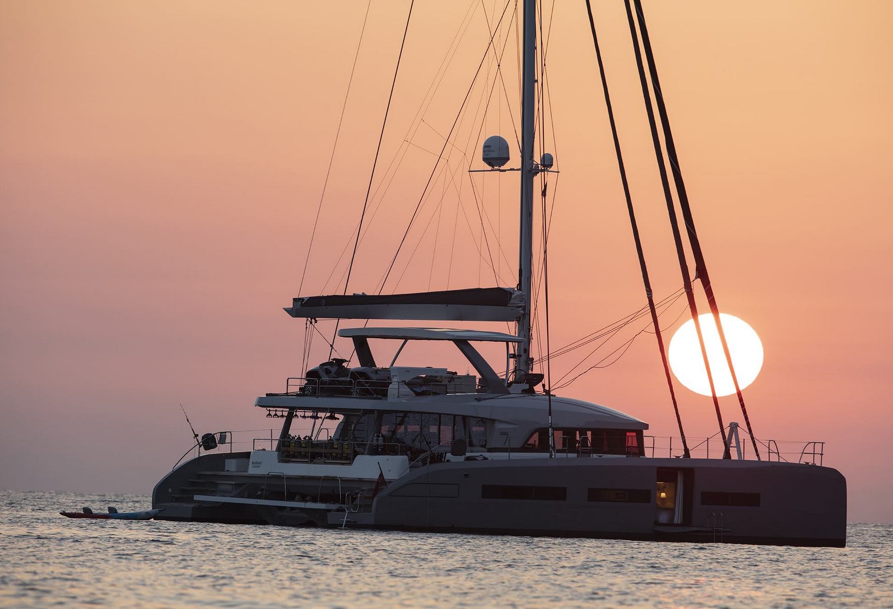 sailing-catamaran-babac-at-dusk.jpg