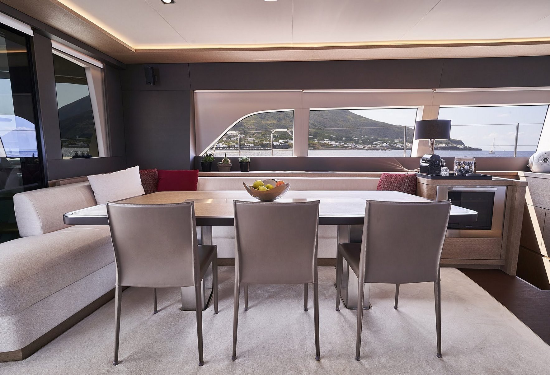 sailing-catamaran-babac-interior-dining-table.jpg