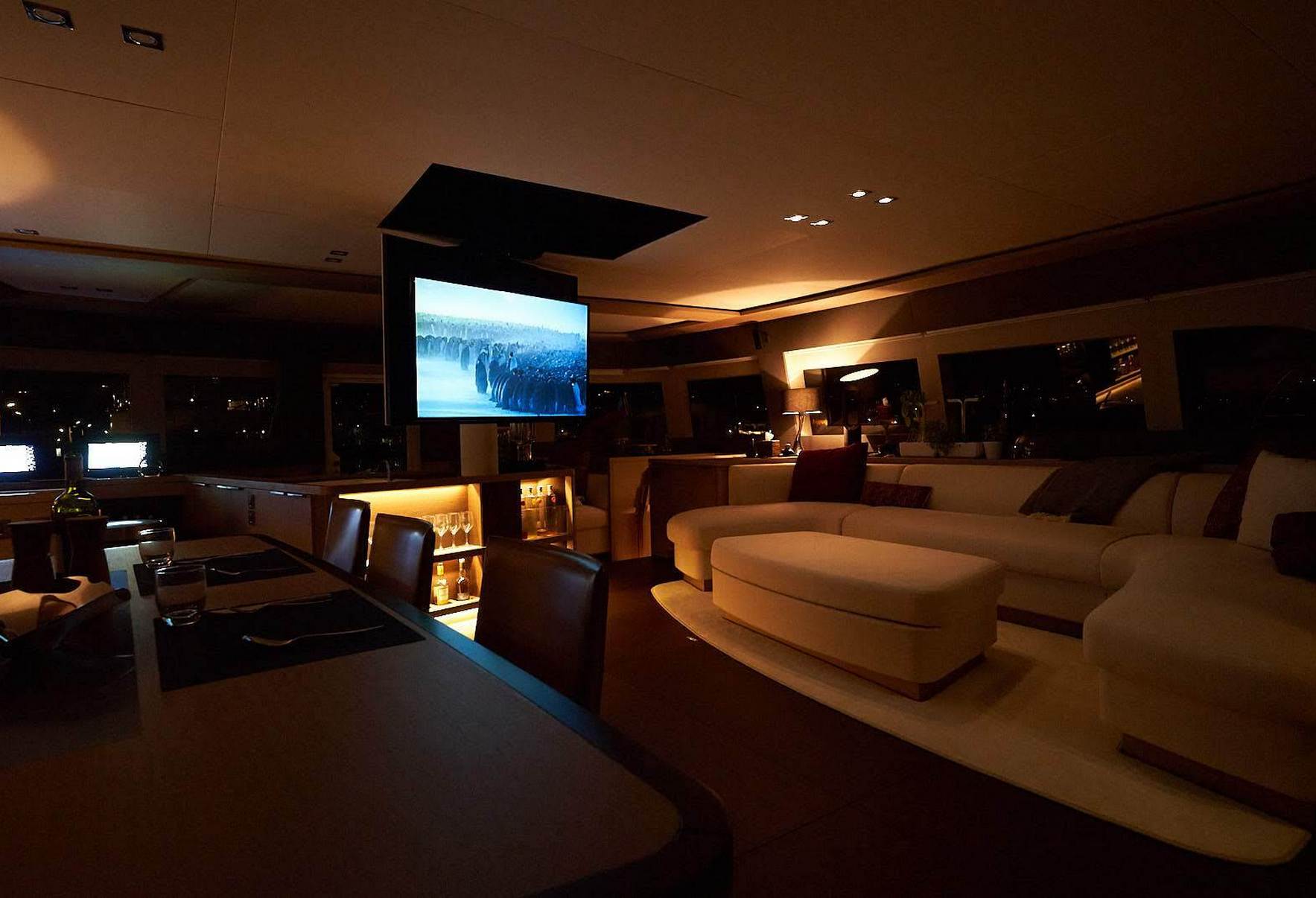 sailing-catamaran-babac-saloon-cinema.jpg