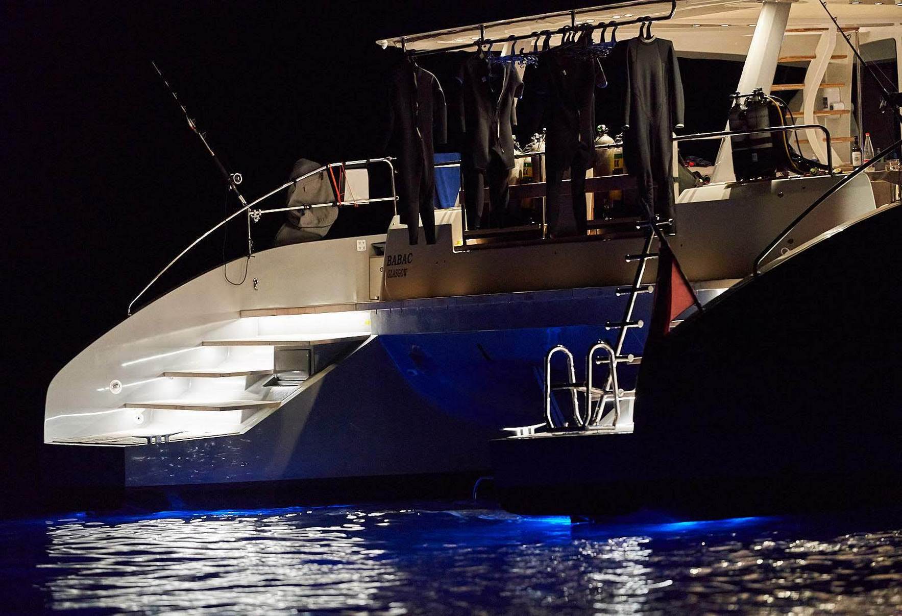 sailing-catamaran-babac-stern-at-night.jpg