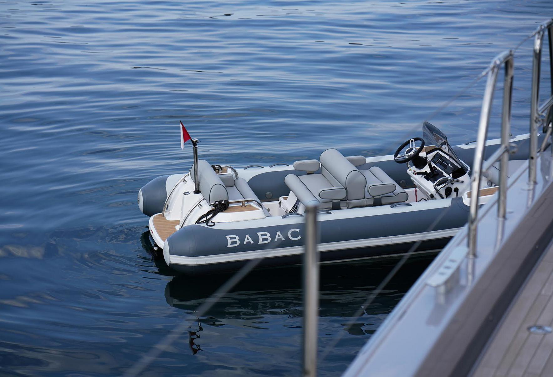 sailing-catamaran-babac-tender.jpg