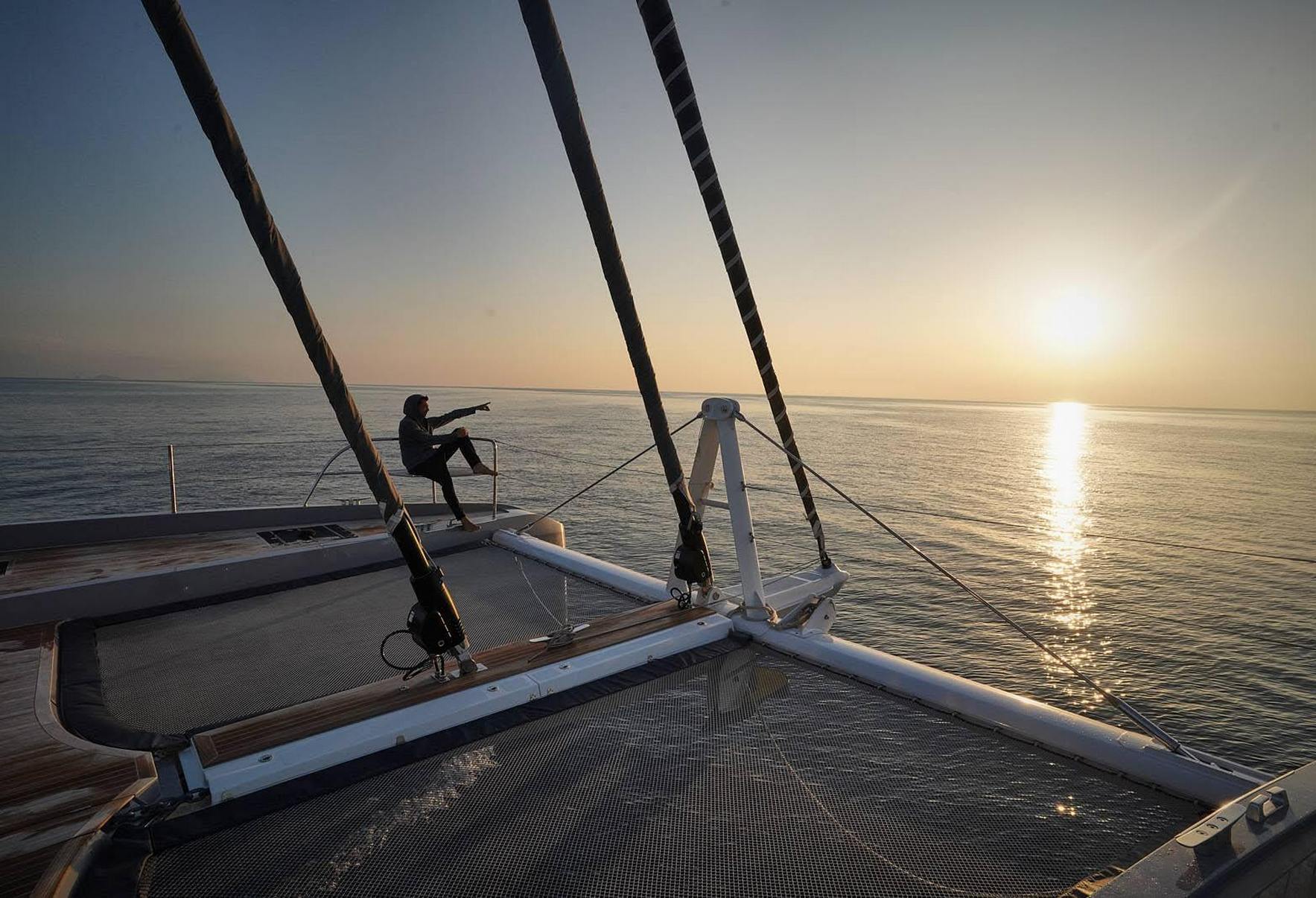 sailing-catamaran-babac-trampolines.jpg