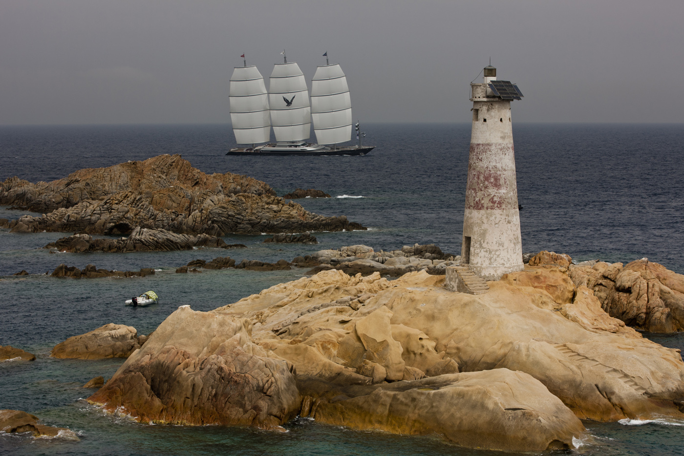 sailing3.jpg
