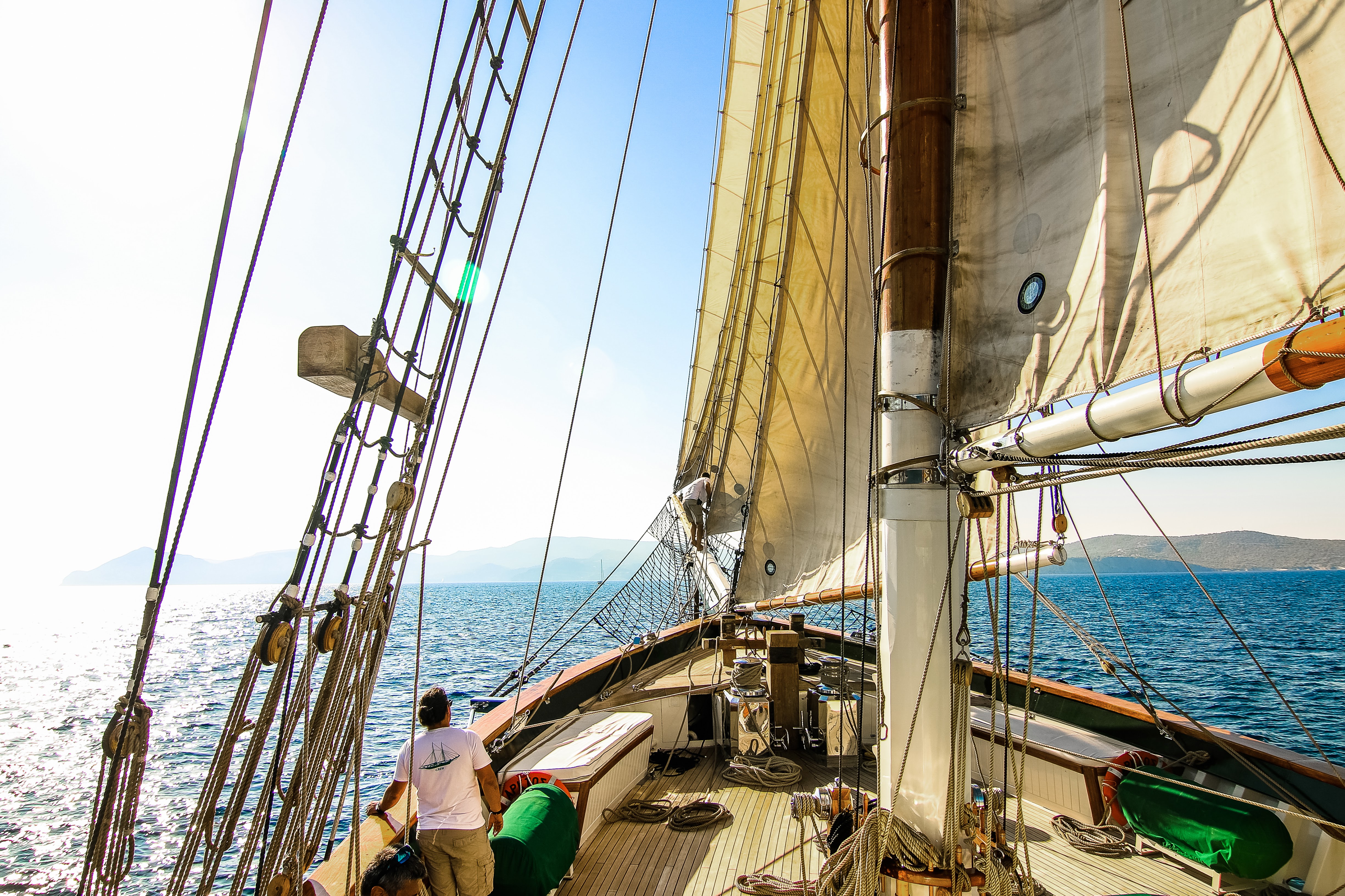 sails.jpg