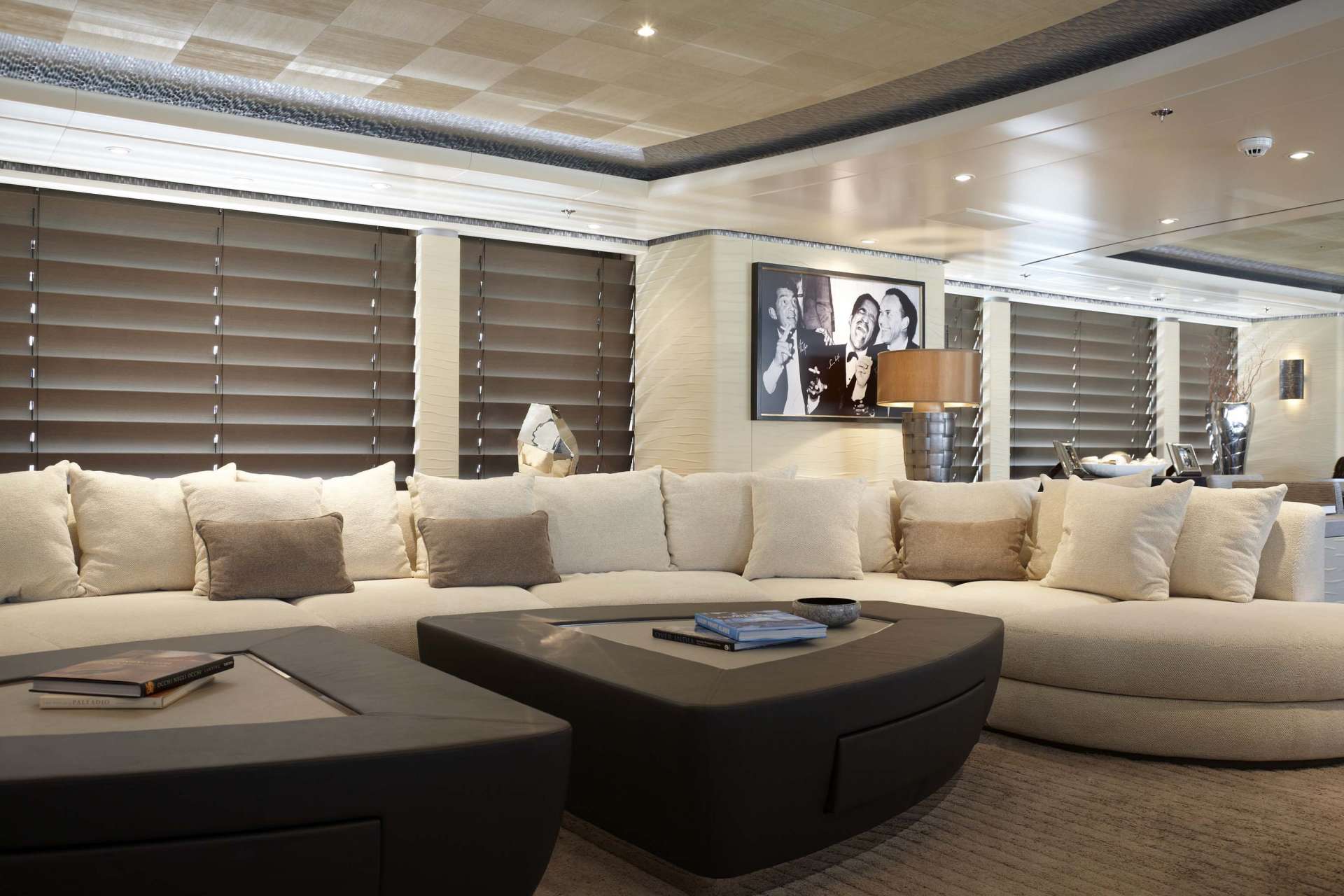 saloon - Photo Feadship.jpg