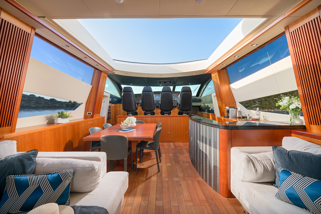 saloon - open hard top.jpg