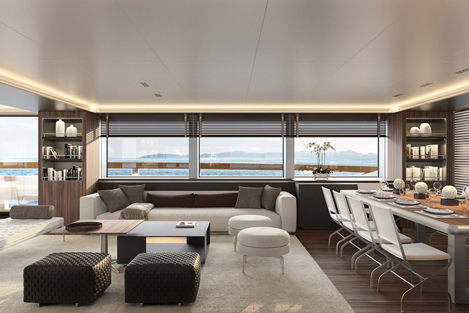 saloon and dining area rendering.jpg