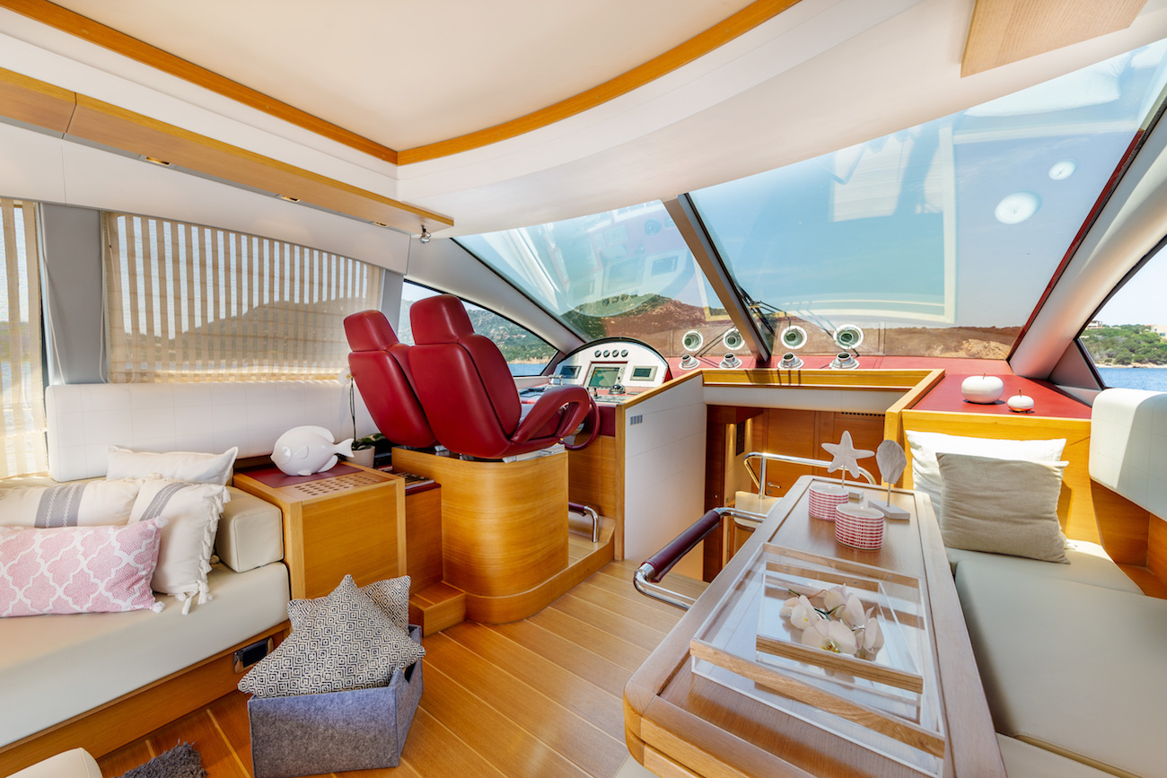 saloon and helm.jpg