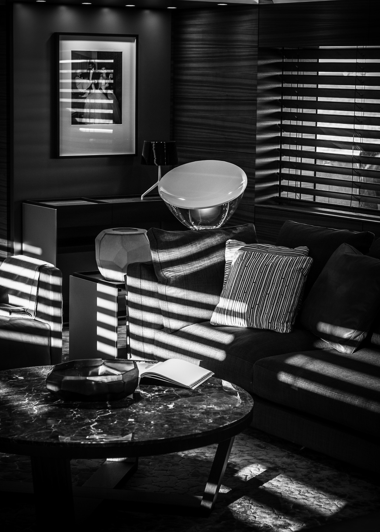saloon detail in bw.jpg