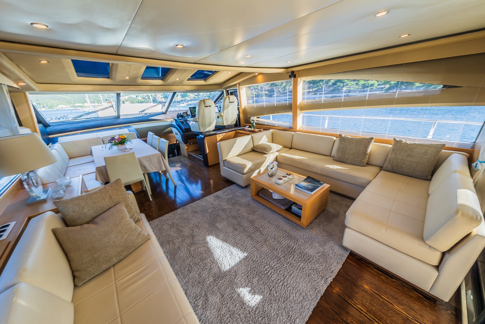 saloon of the yacht.jpg