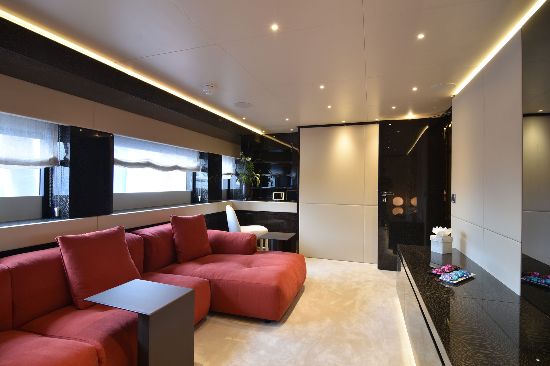 saloon on the main deck.jpg