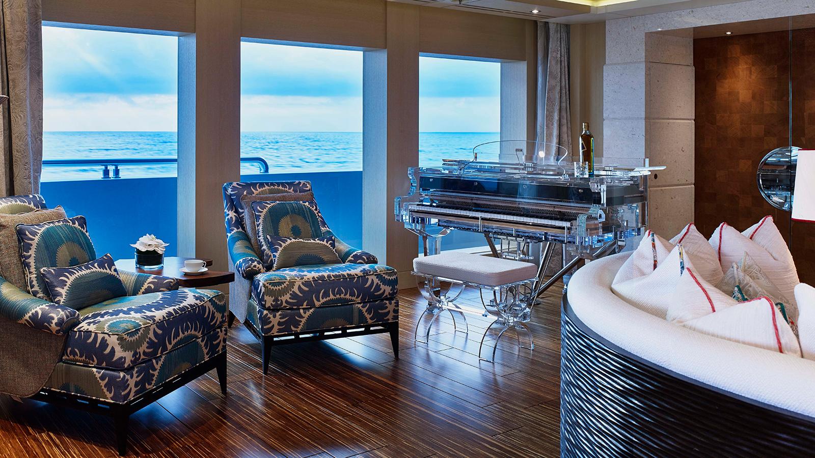 saloon with piano.jpg