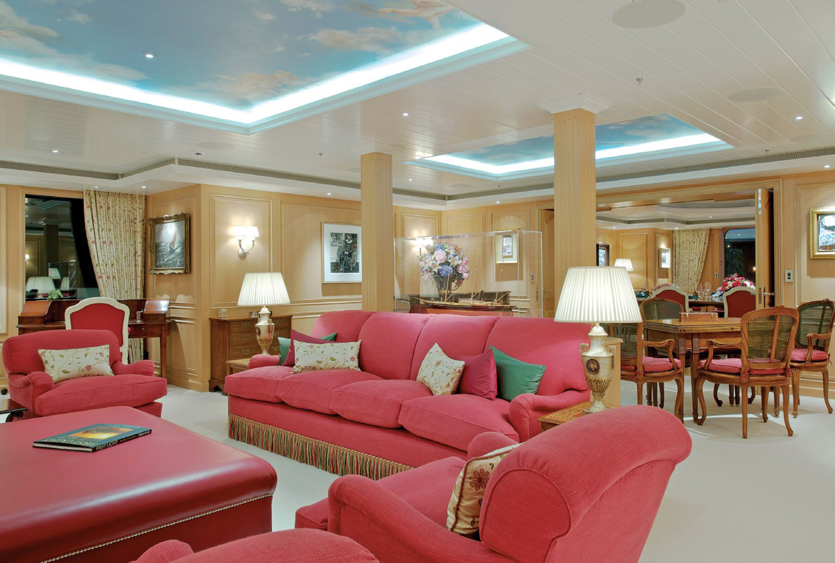saloon with plush furnishings.jpg