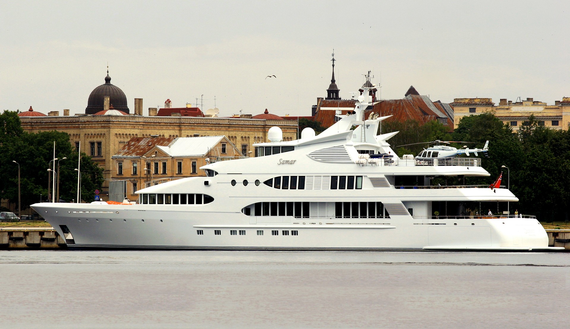 samar-superyacht-1920.jpg