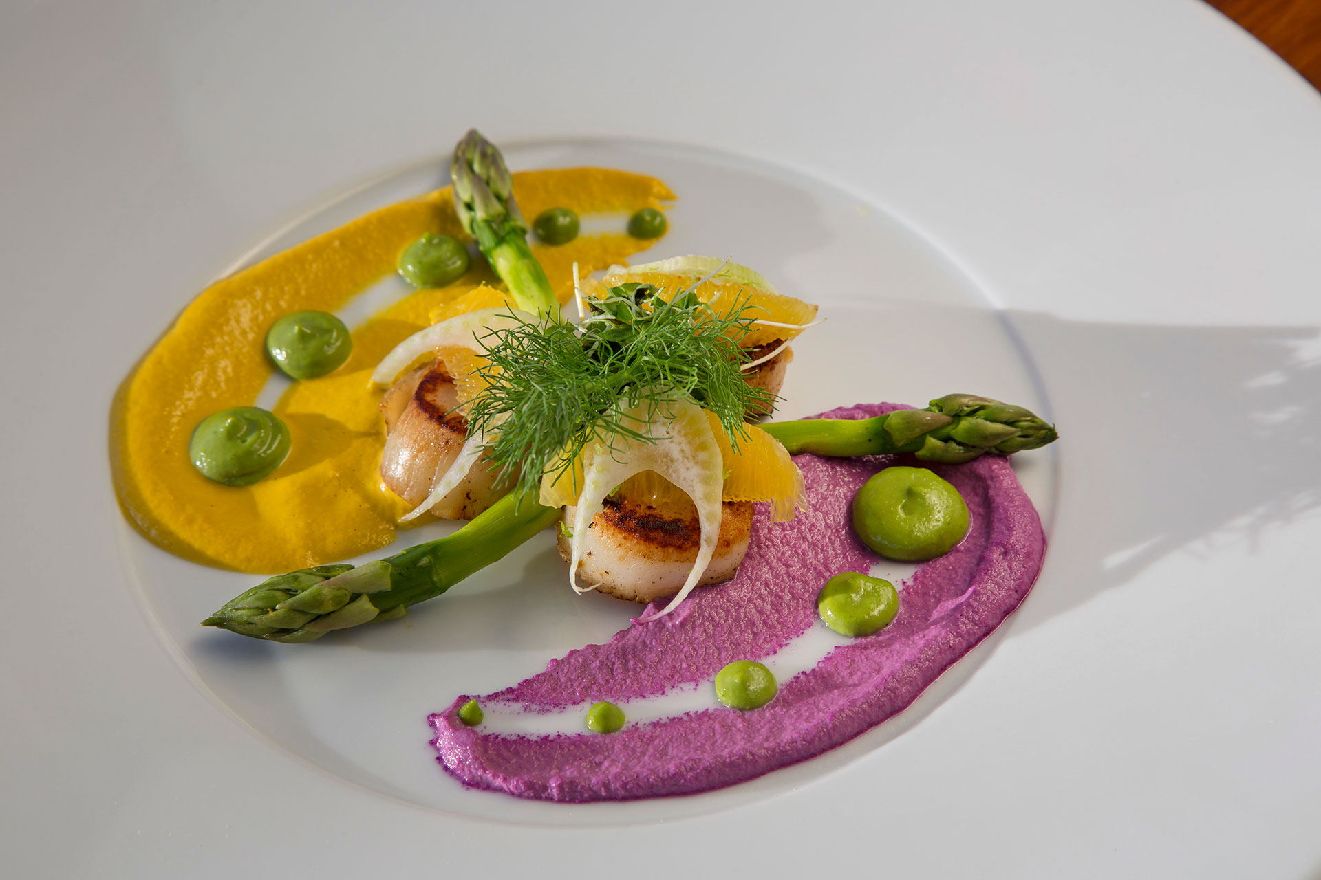 scallops-2.jpg
