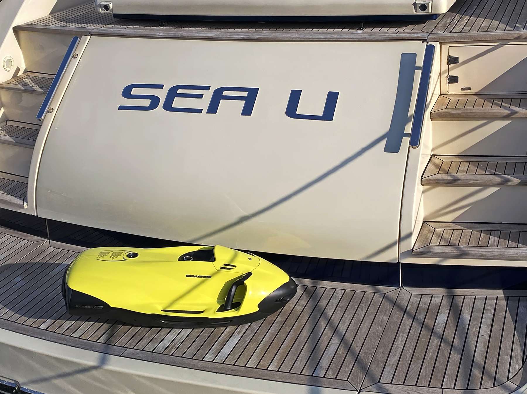 seabob swim platform.jpg