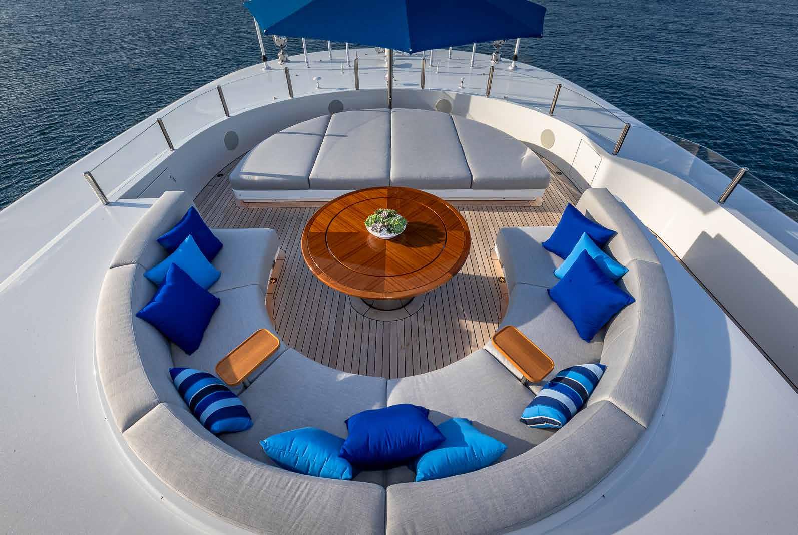 seating and sun pads.jpg