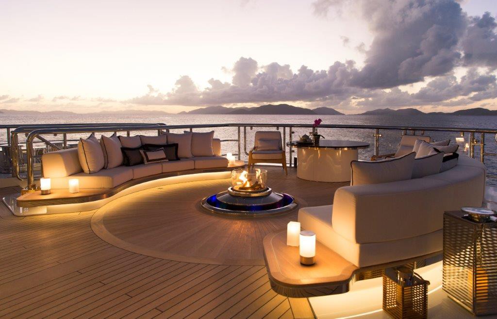 seating area - Photo Guillaume Plisson .jpg