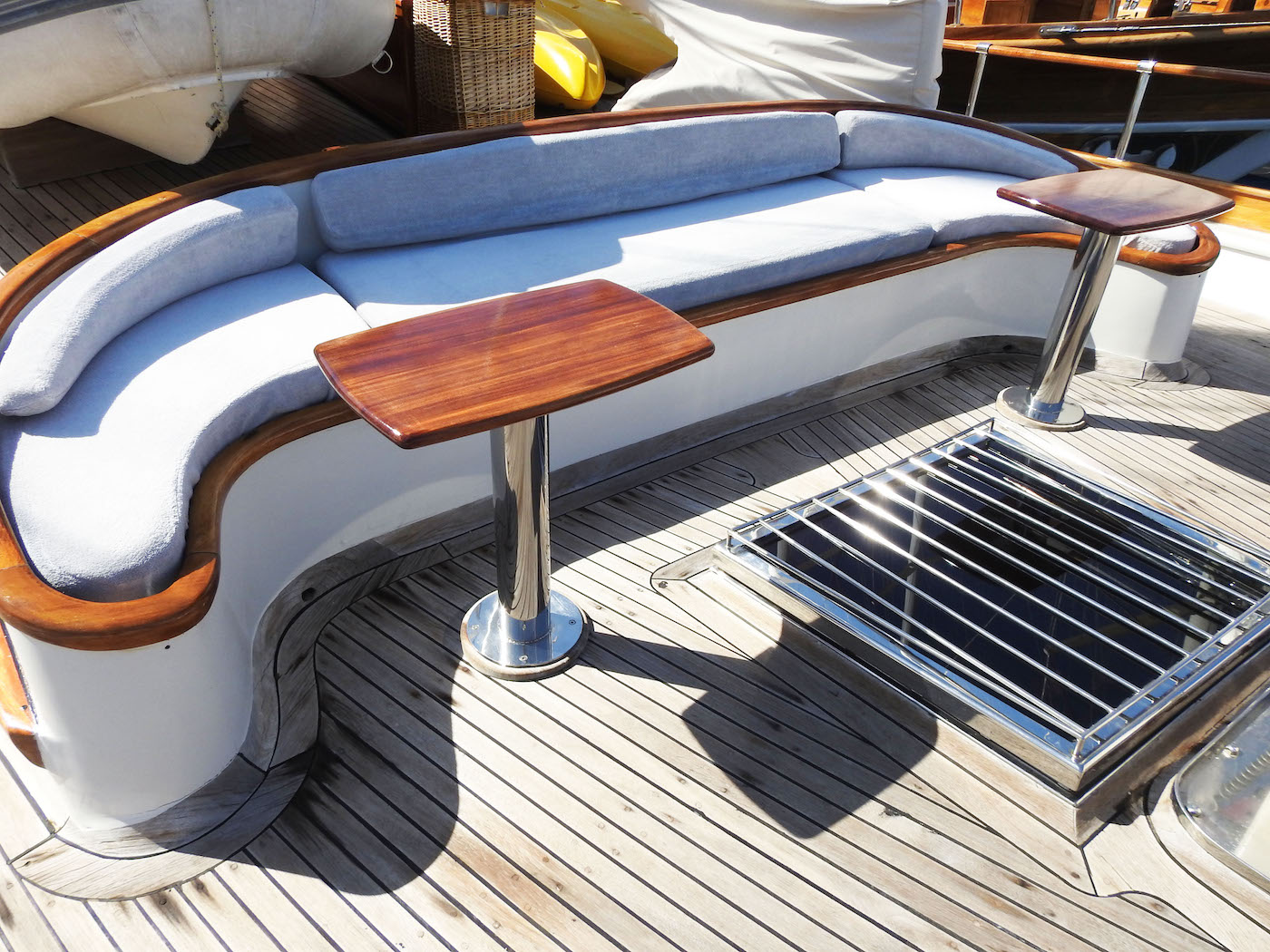seating area on the exterior.jpg