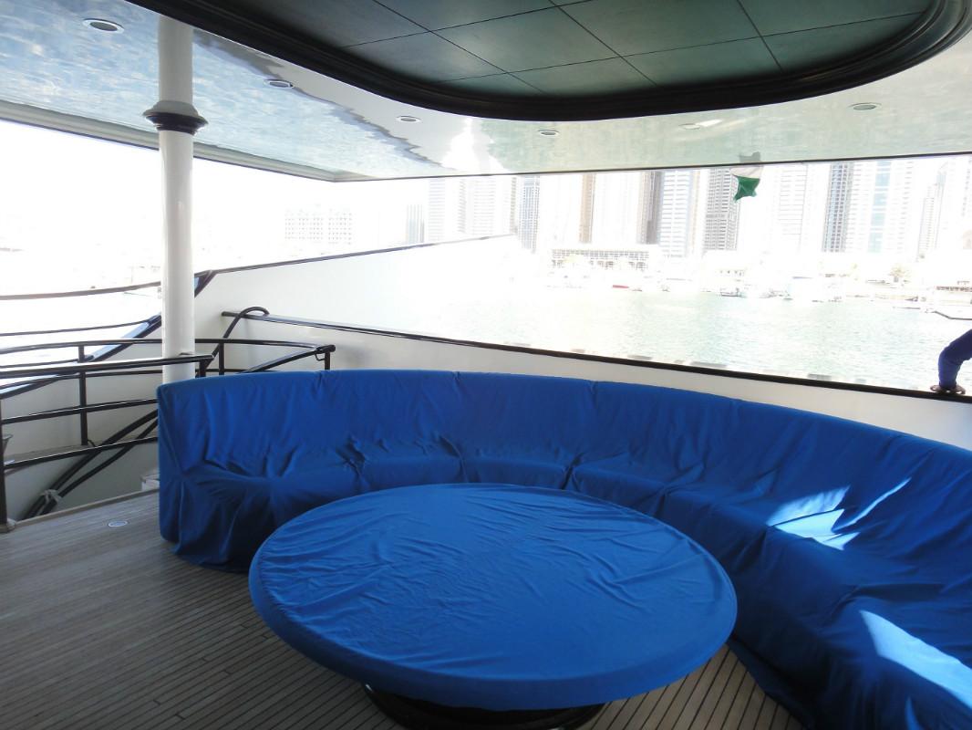 seating covered.jpg