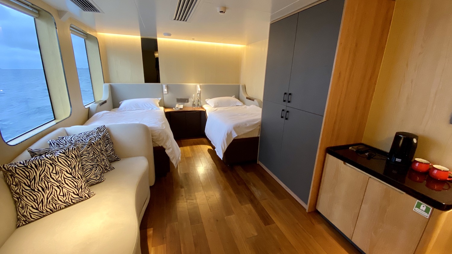 seaview suite on 3rd floor.jpg