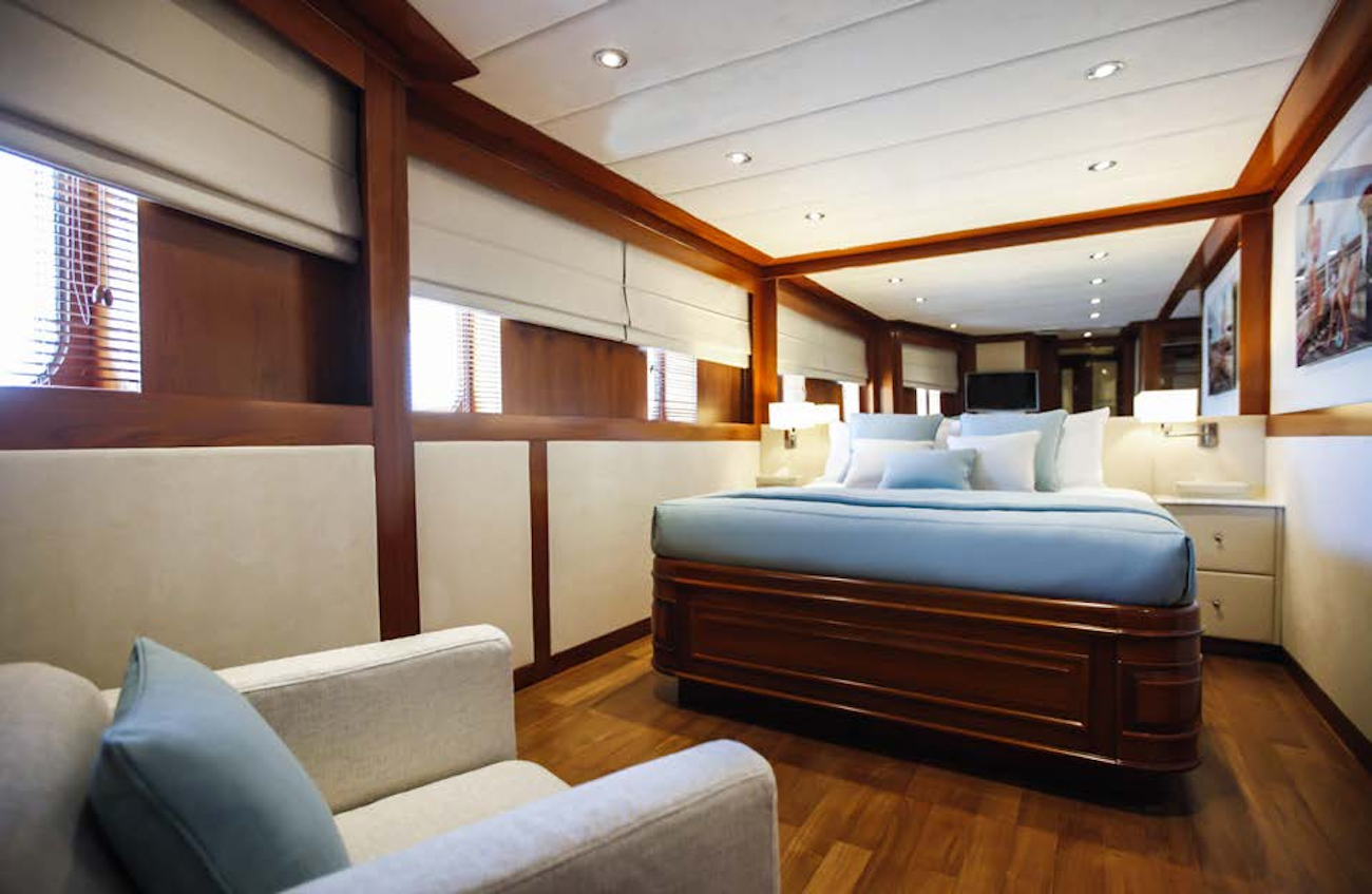 second double cabin bed.png