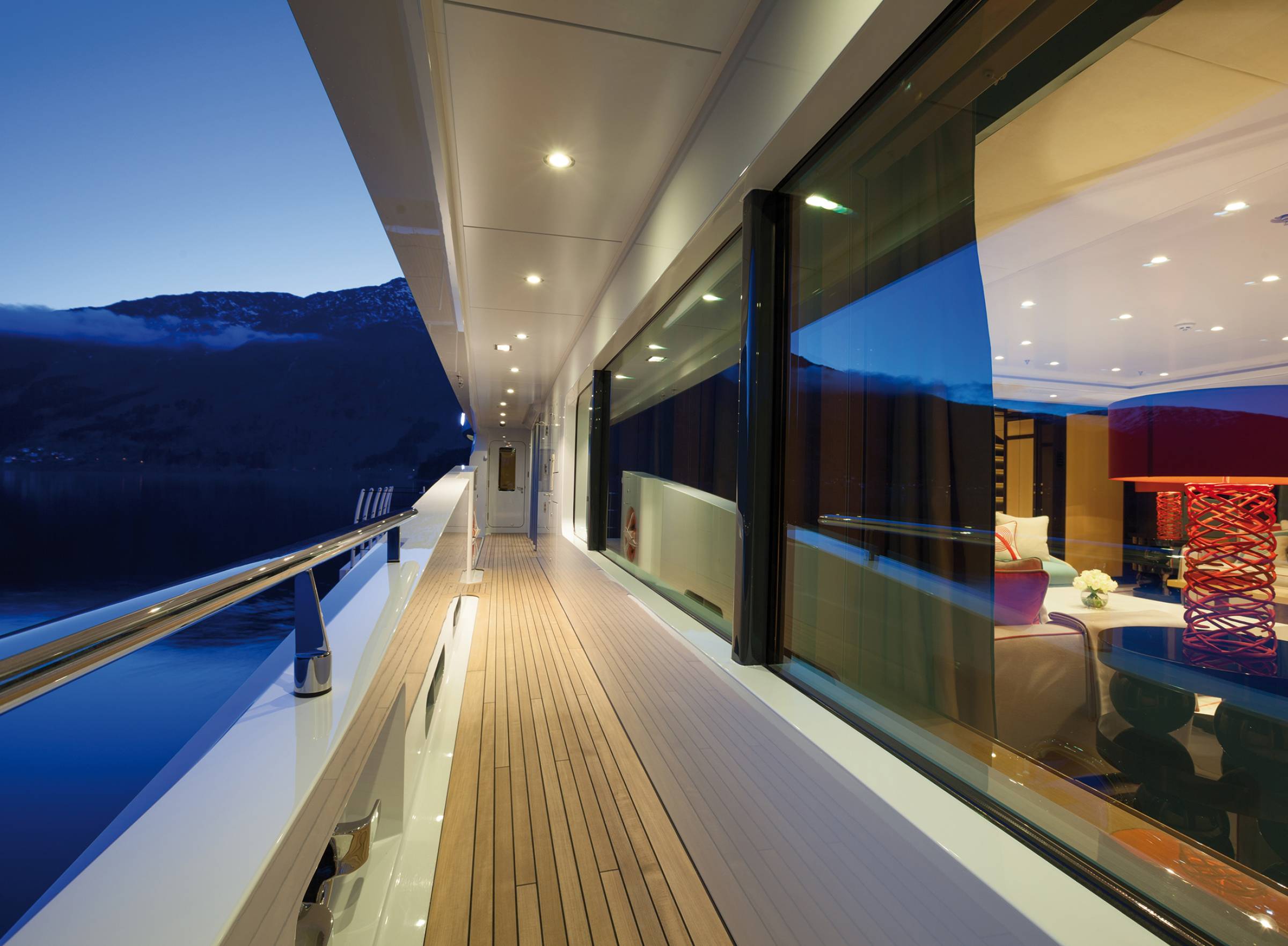 side deck 3.jpg