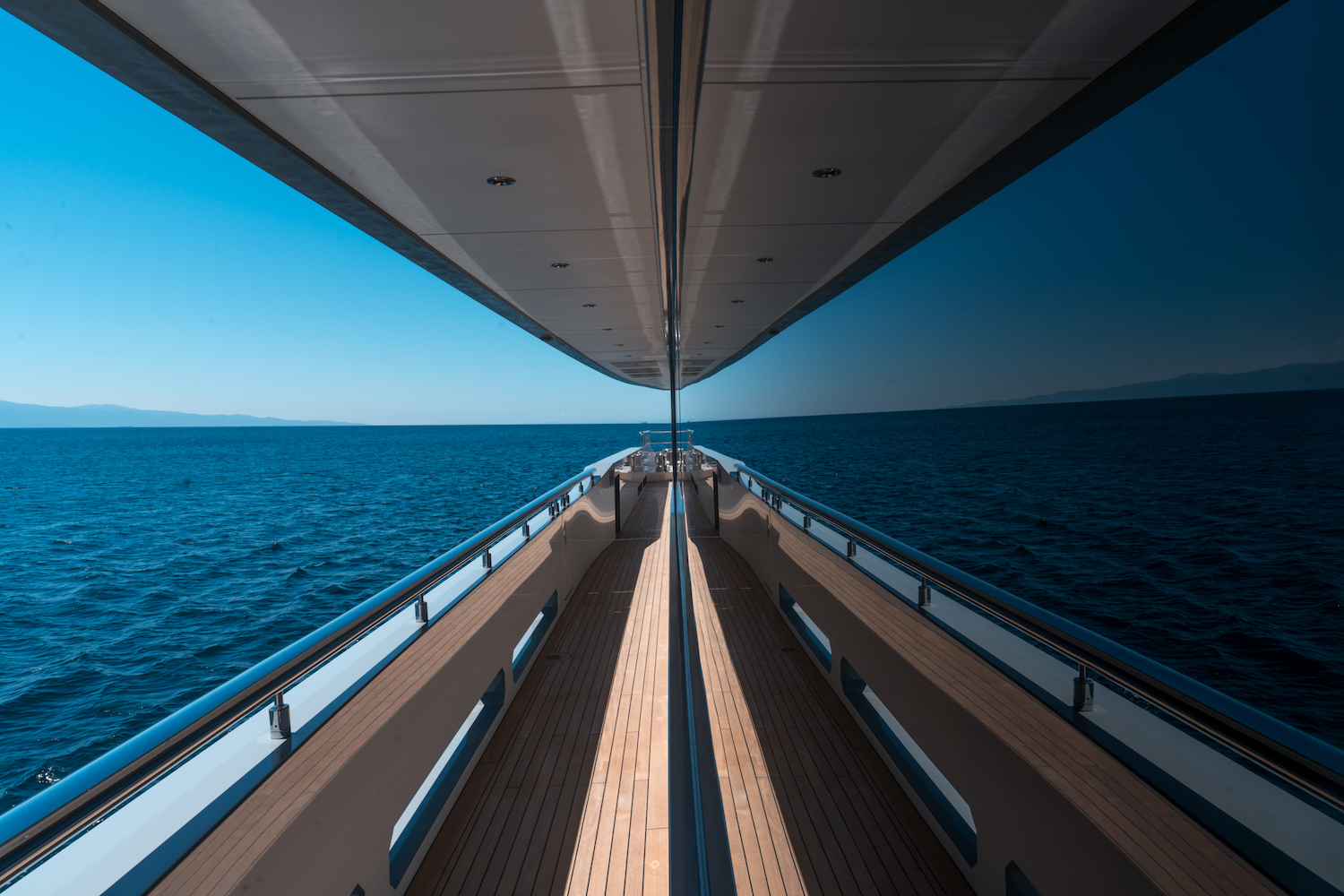 side deck of a yacht.jpg